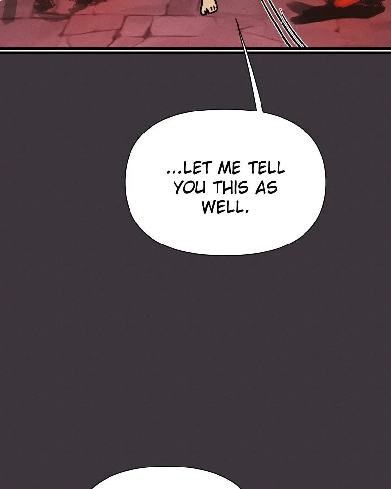 Lily Crown Chapter 66 page 65 - 