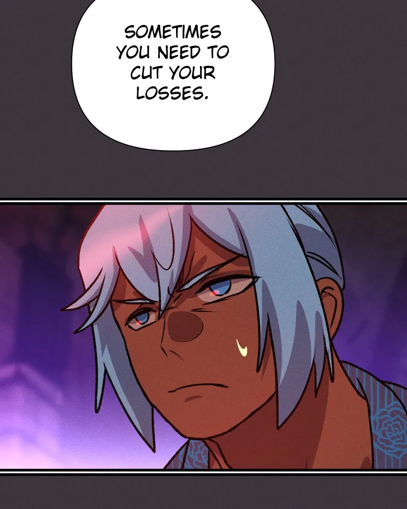 Lily Crown Chapter 66 page 66 - 