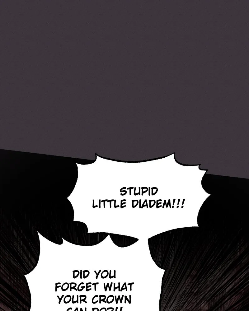 Lily Crown Chapter 66 page 67 - 