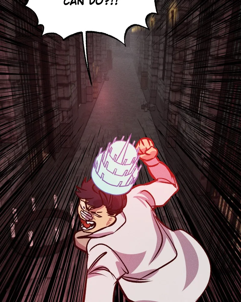 Lily Crown Chapter 66 page 68 - 