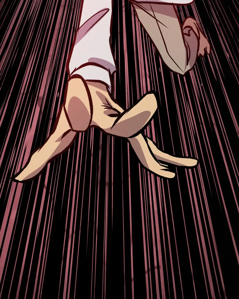 Lily Crown Chapter 66 page 69 - 
