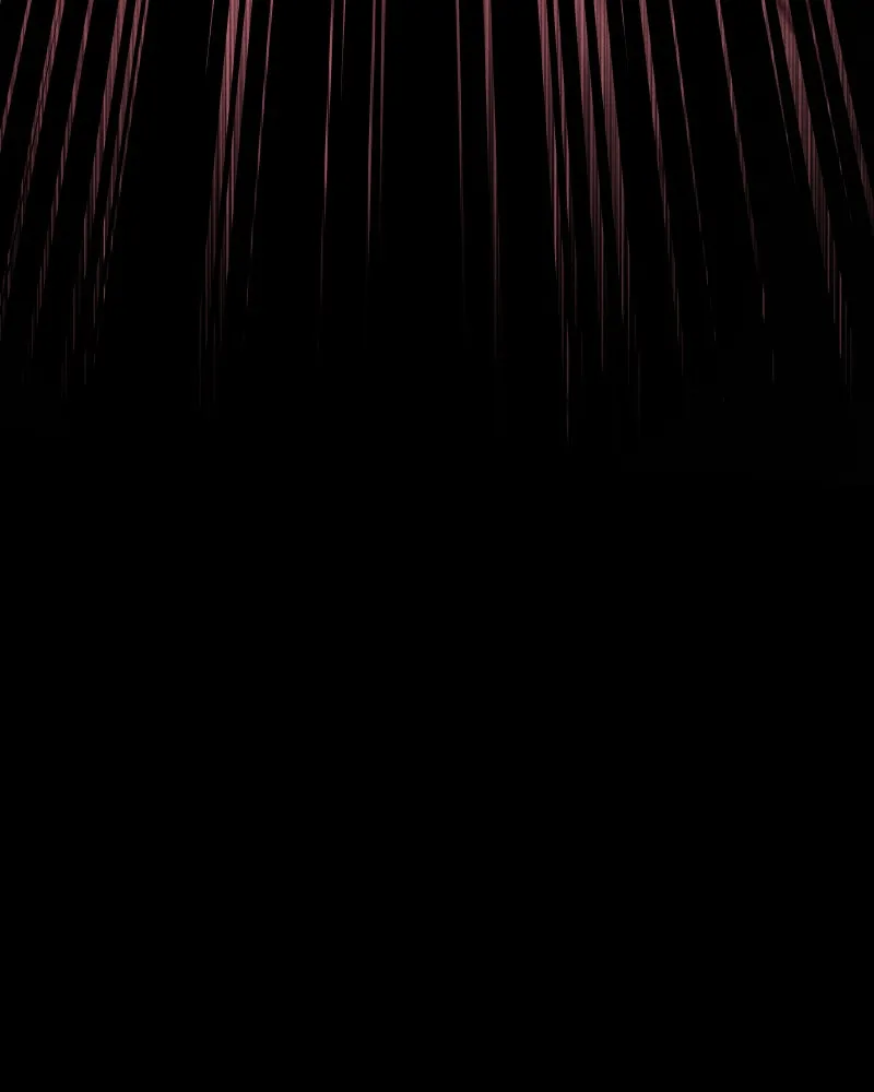 Lily Crown Chapter 66 page 70 - 