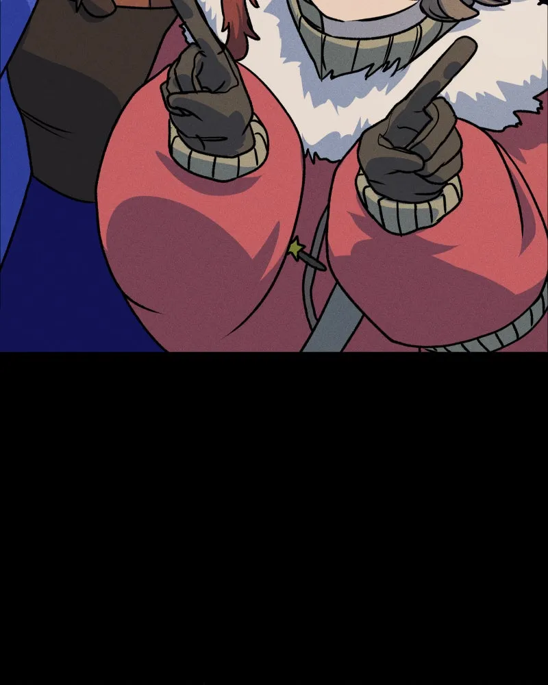 Lily Crown Chapter 66 page 8 - 