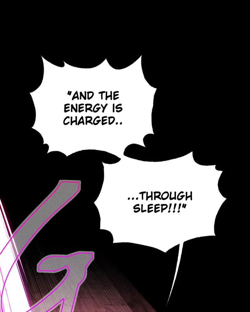 Lily Crown Chapter 66 page 74 - 