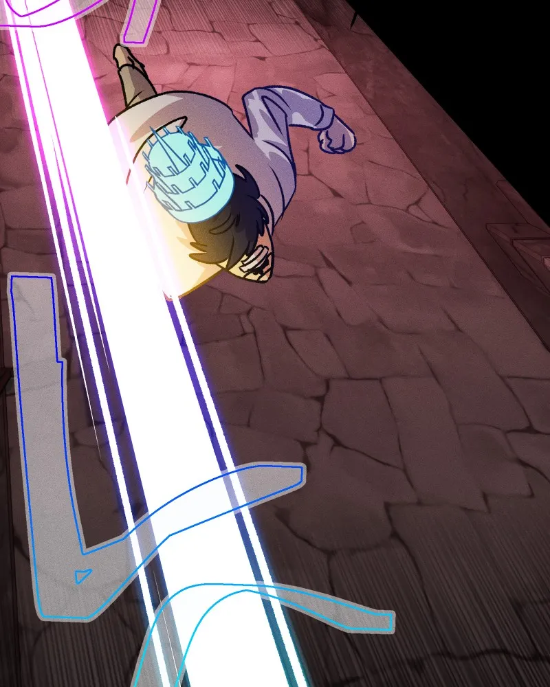 Lily Crown Chapter 66 page 75 - 