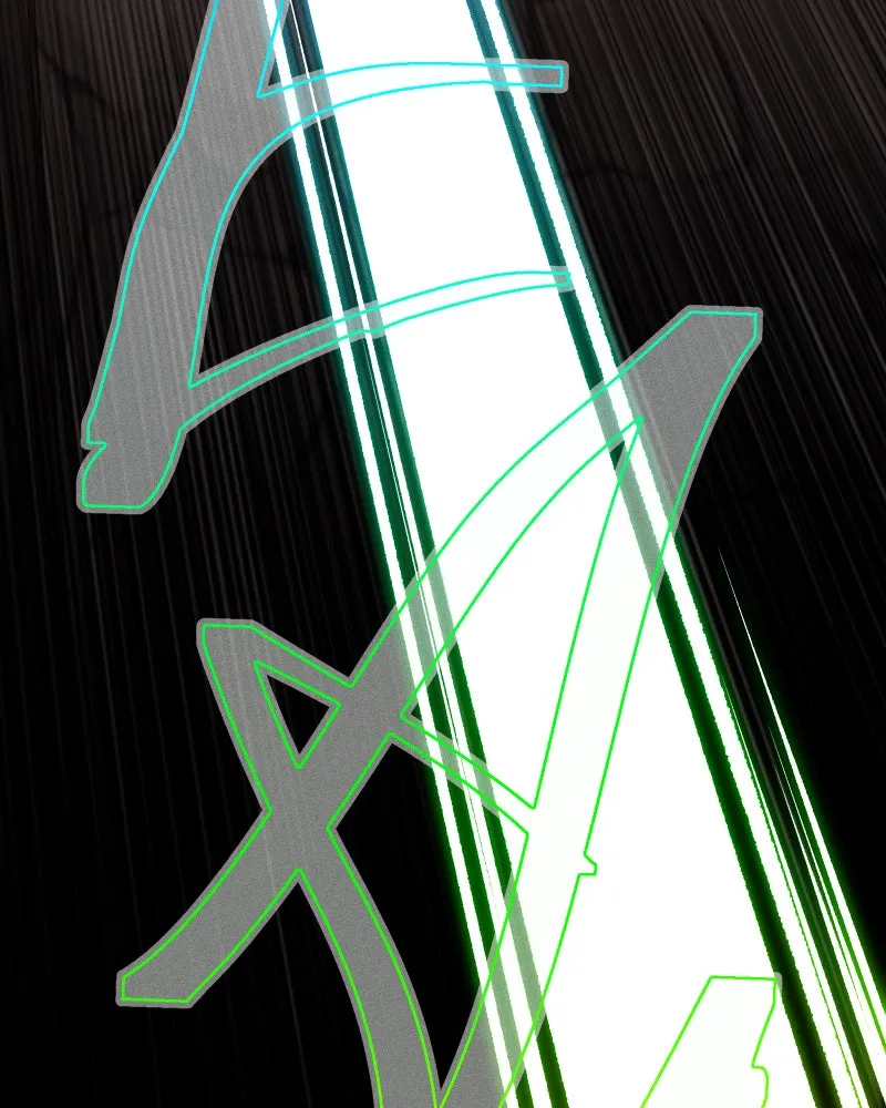Lily Crown Chapter 66 page 76 - 
