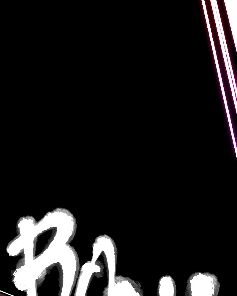 Lily Crown Chapter 66 page 78 - 