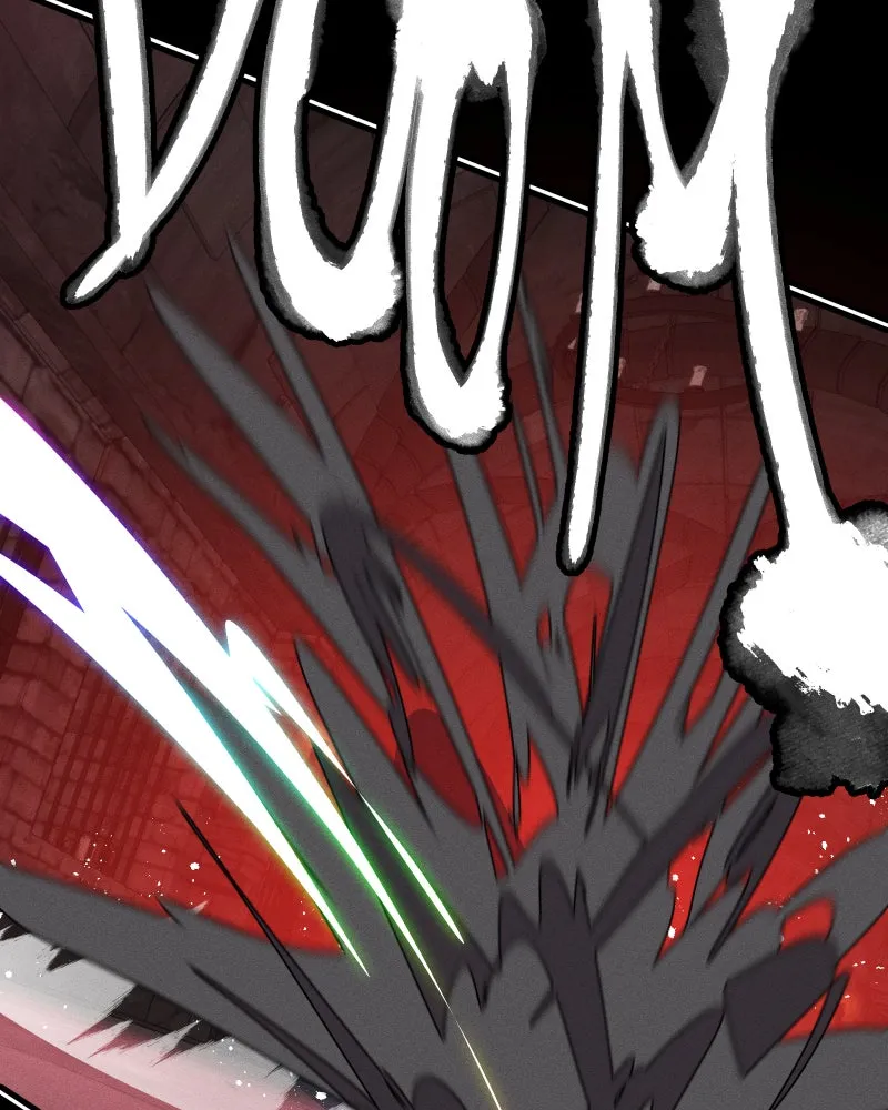 Lily Crown Chapter 66 page 79 - 