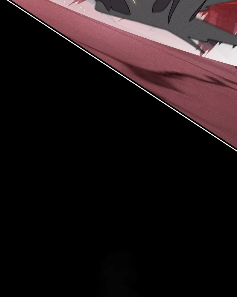 Lily Crown Chapter 66 page 80 - 