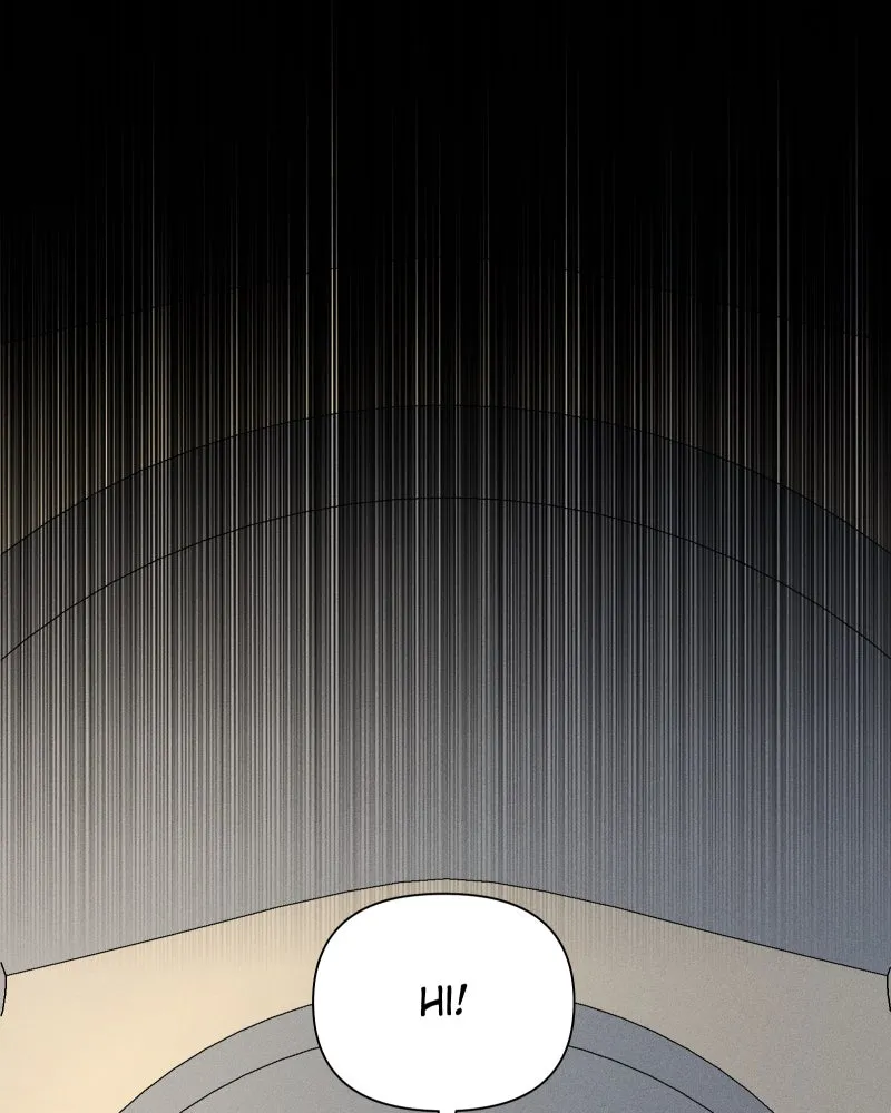Lily Crown Chapter 66 page 9 - 