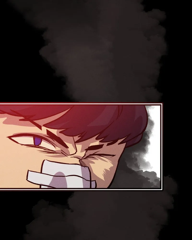 Lily Crown Chapter 66 page 82 - 