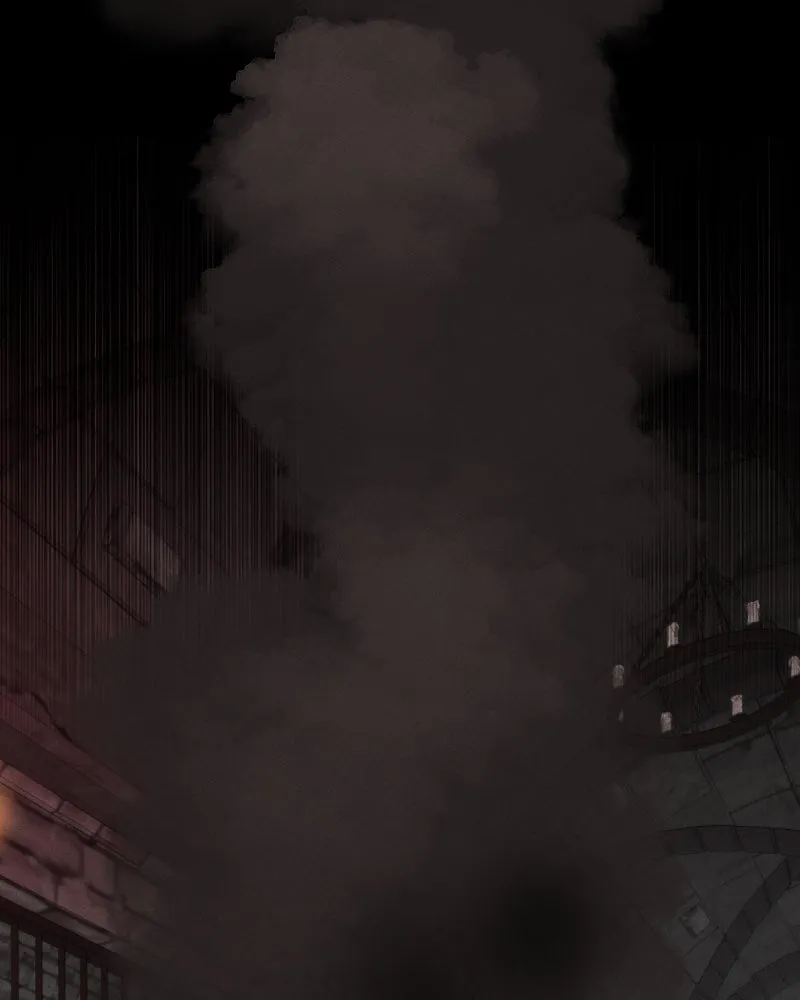Lily Crown Chapter 66 page 83 - 