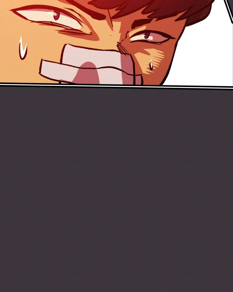 Lily Crown Chapter 66 page 85 - 