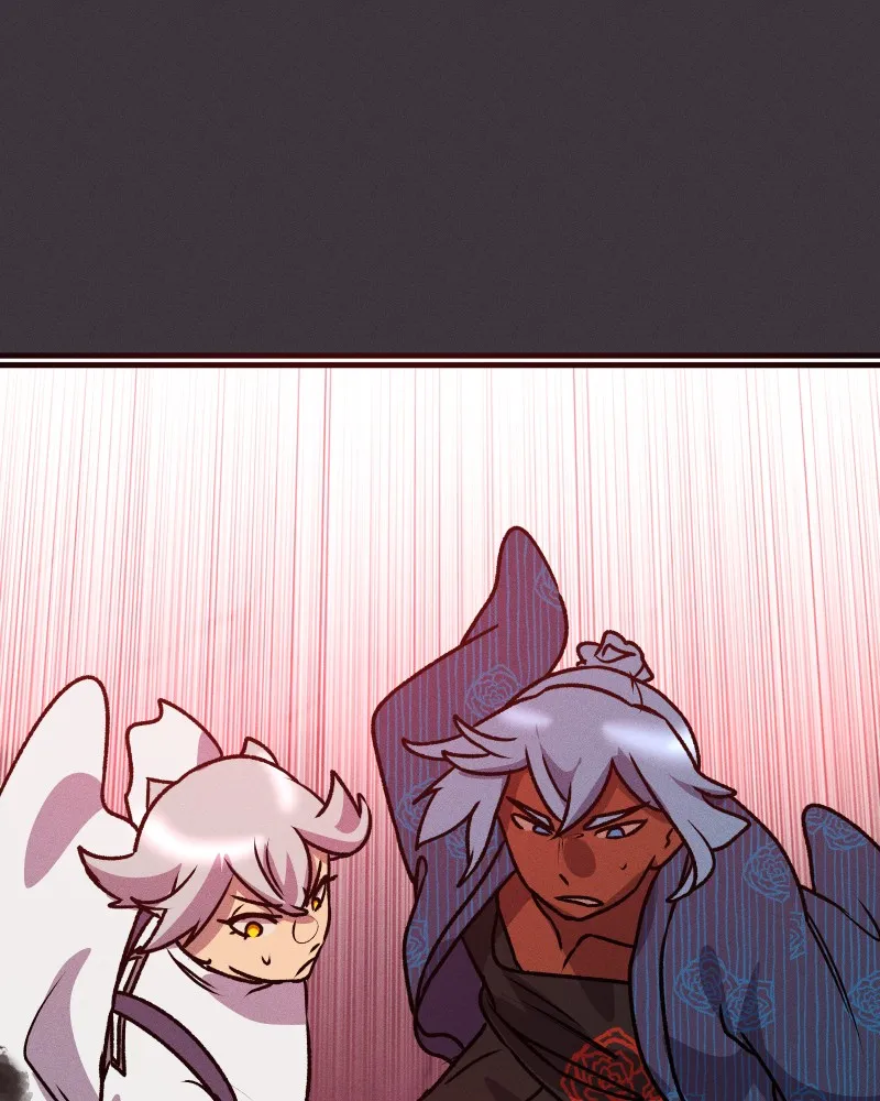 Lily Crown Chapter 66 page 86 - 