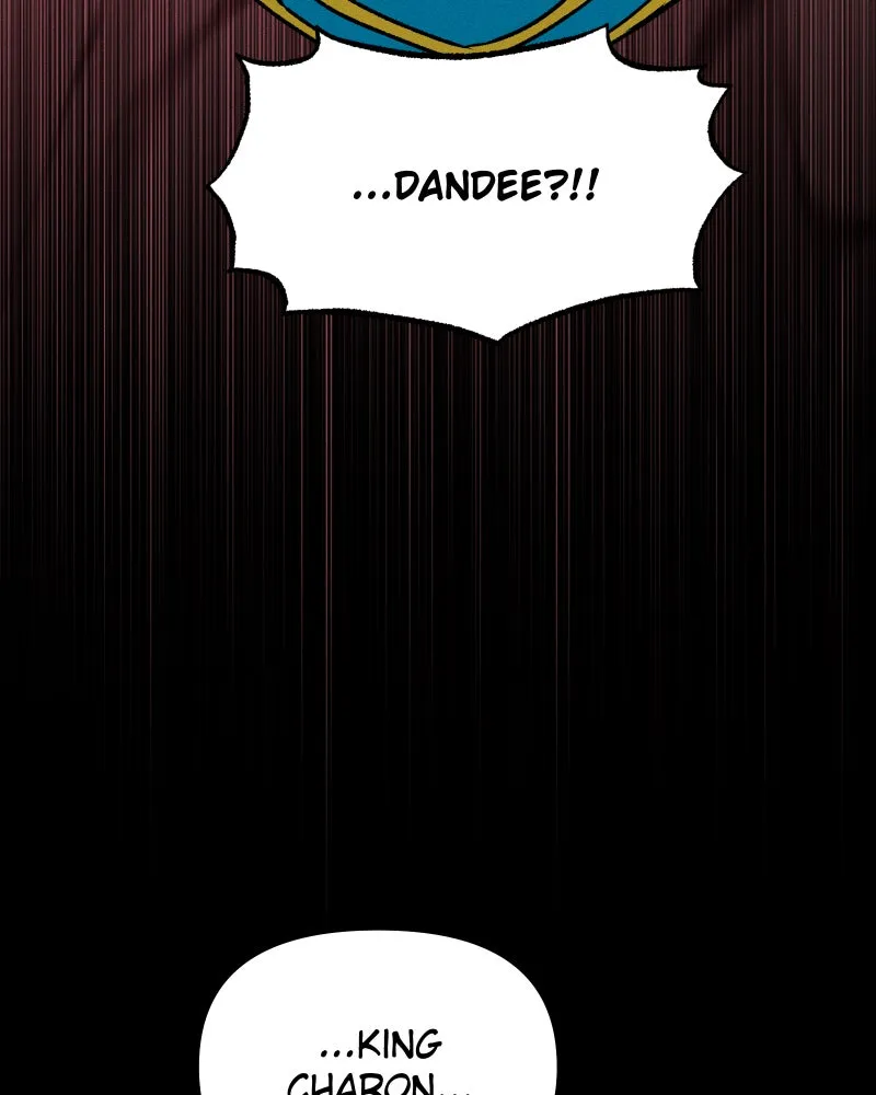 Lily Crown Chapter 66 page 88 - 