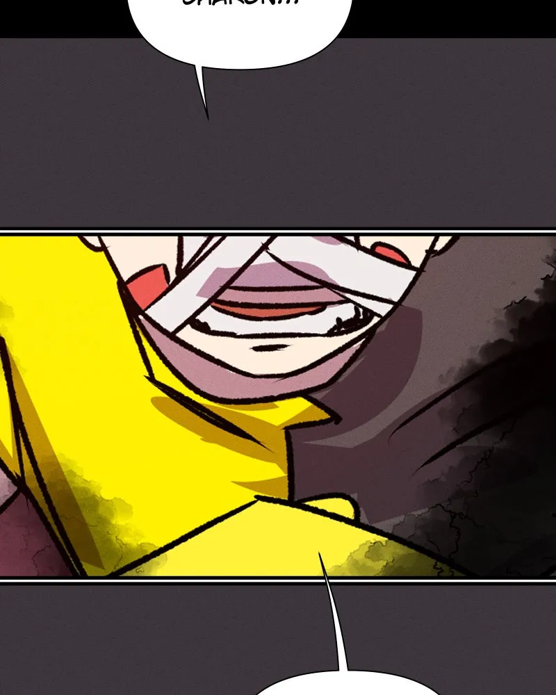 Lily Crown Chapter 66 page 89 - 