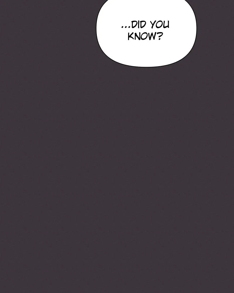 Lily Crown Chapter 66 page 90 - 