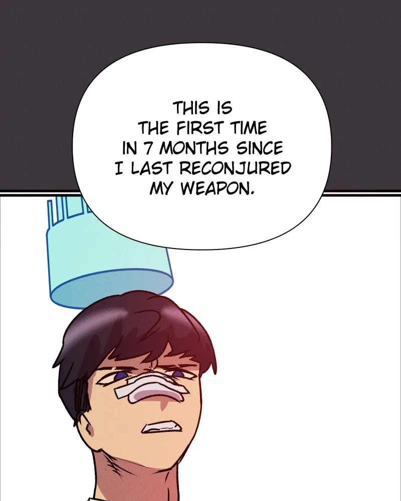 Lily Crown Chapter 66 page 91 - 