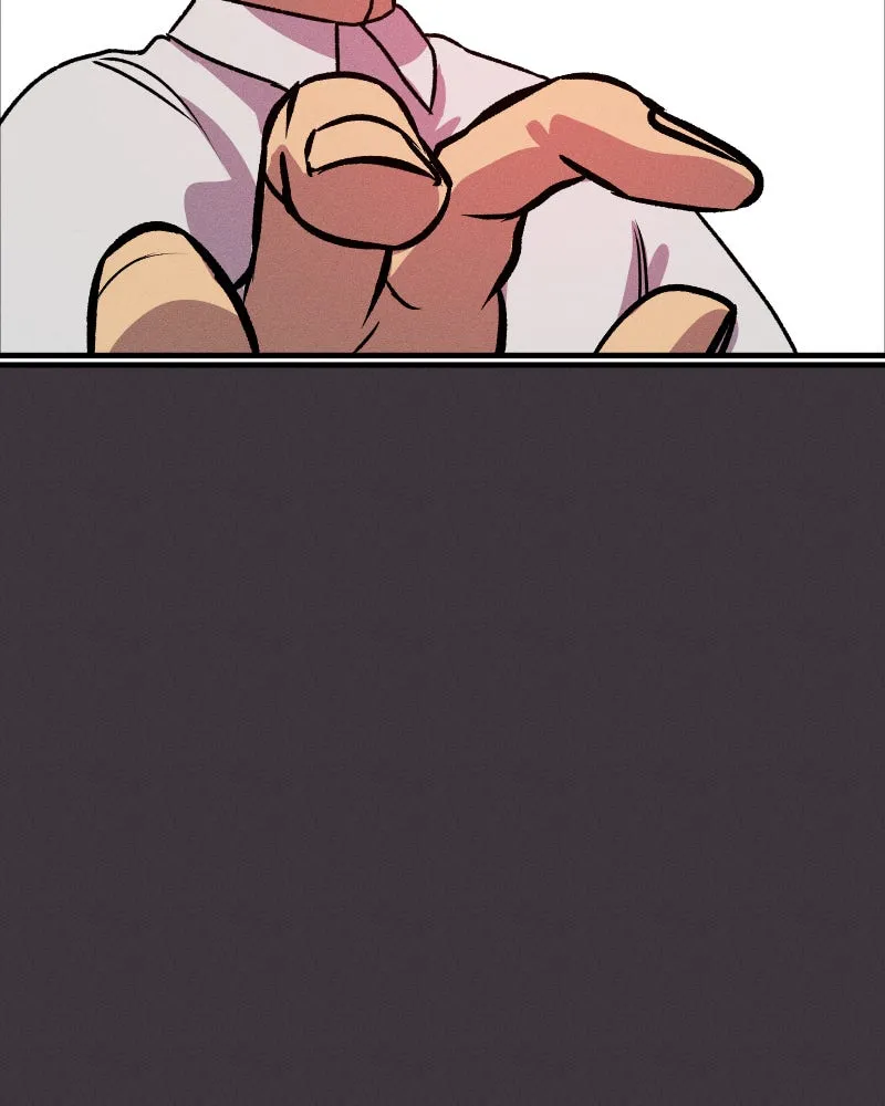 Lily Crown Chapter 66 page 92 - 