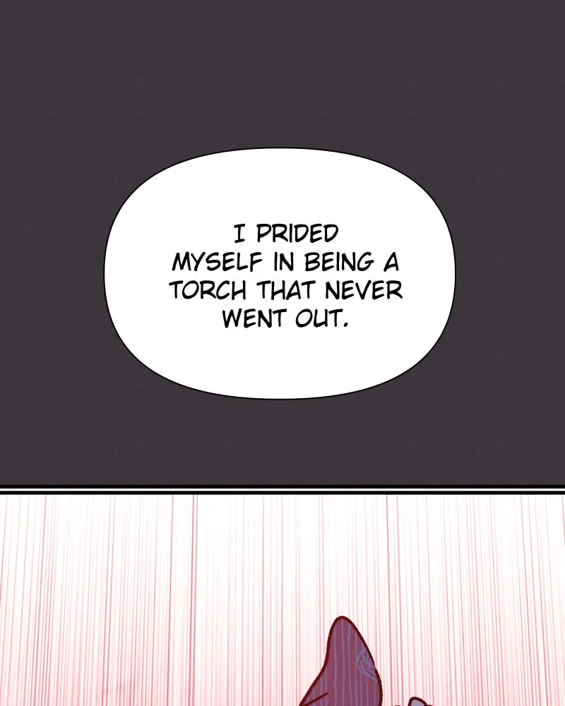 Lily Crown Chapter 66 page 93 - 