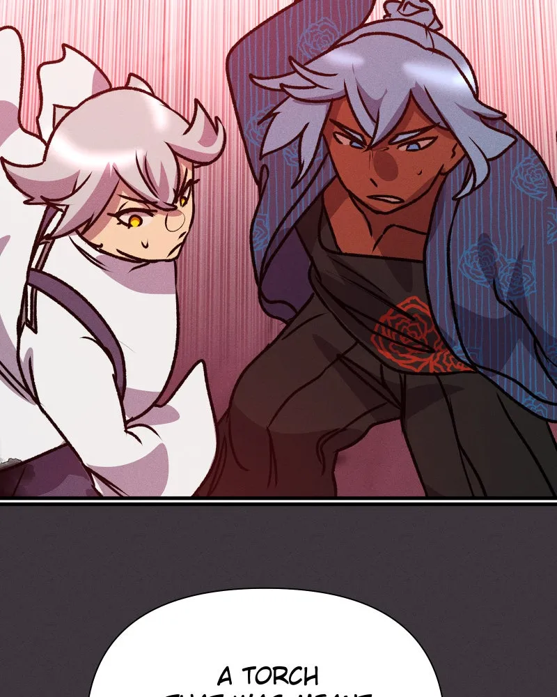 Lily Crown Chapter 66 page 94 - 