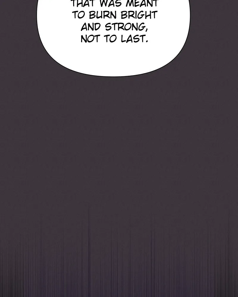 Lily Crown Chapter 66 page 95 - 