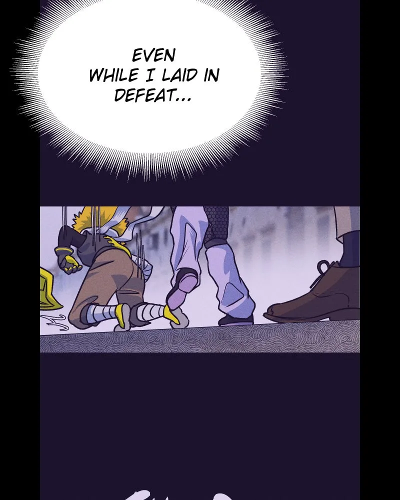Lily Crown Chapter 66 page 97 - 