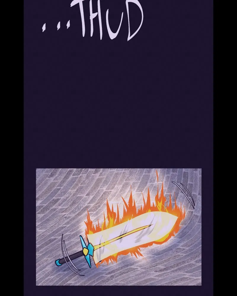 Lily Crown Chapter 66 page 98 - 