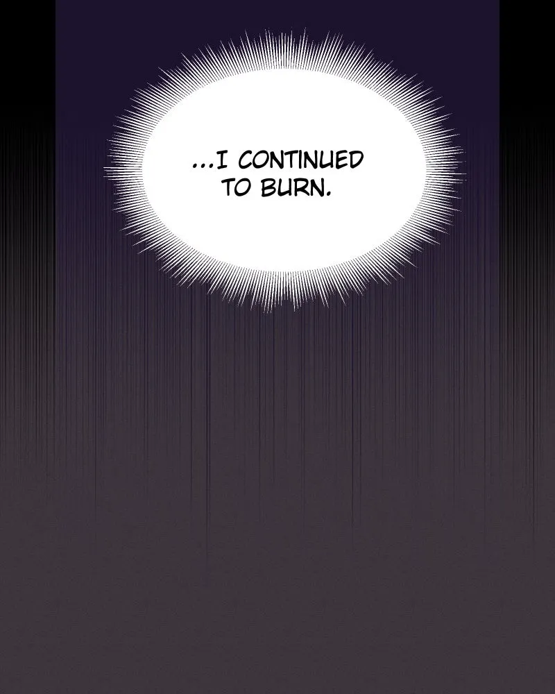 Lily Crown Chapter 66 page 99 - 