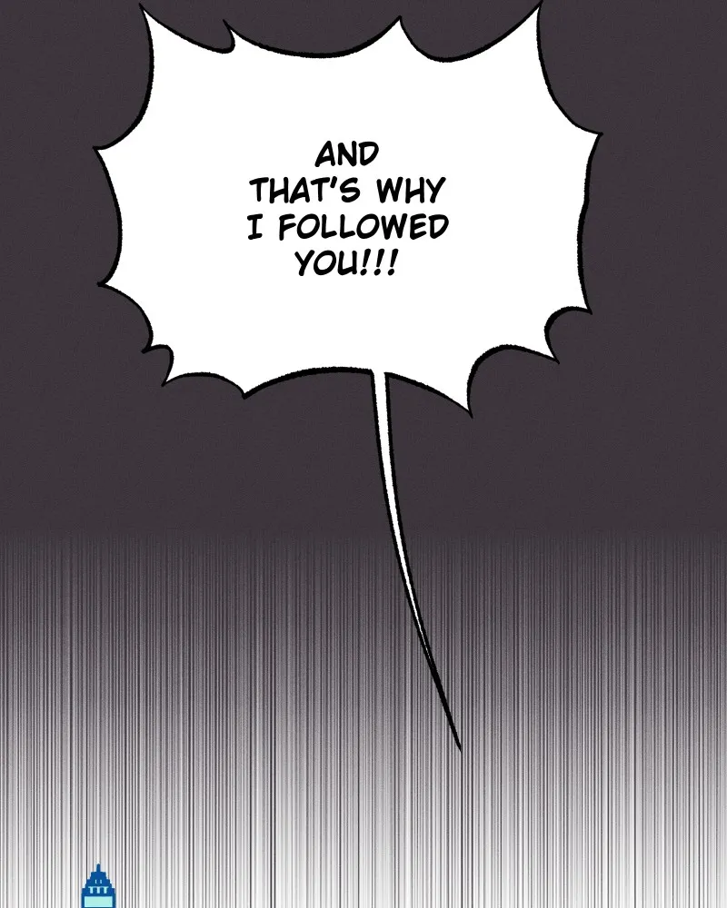 Lily Crown Chapter 66 page 100 - 