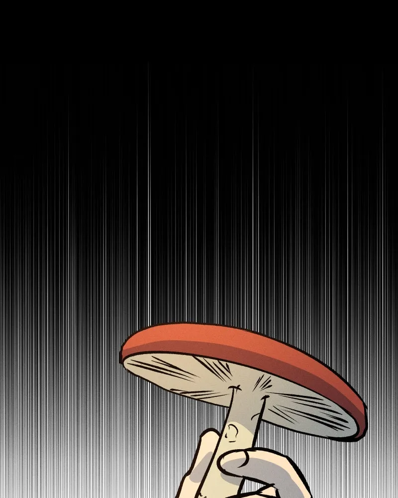 Lily Crown Chapter 67 page 1 - 