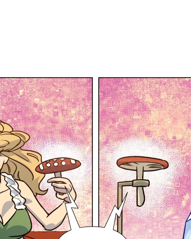 Lily Crown Chapter 67 page 11 - 