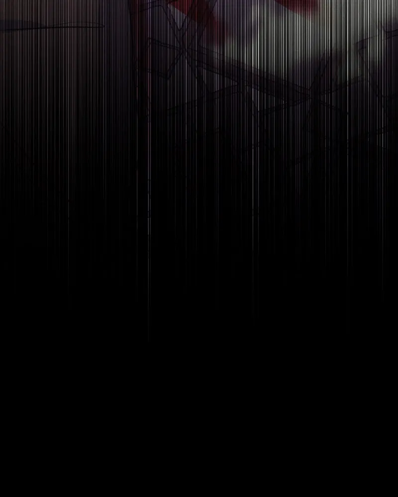 Lily Crown Chapter 67 page 101 - 