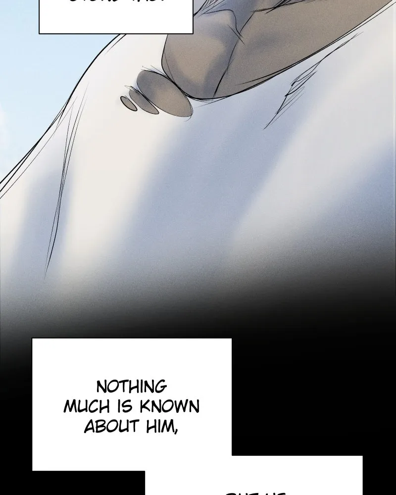 Lily Crown Chapter 67 page 106 - 