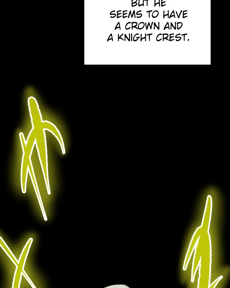 Lily Crown Chapter 67 page 107 - 