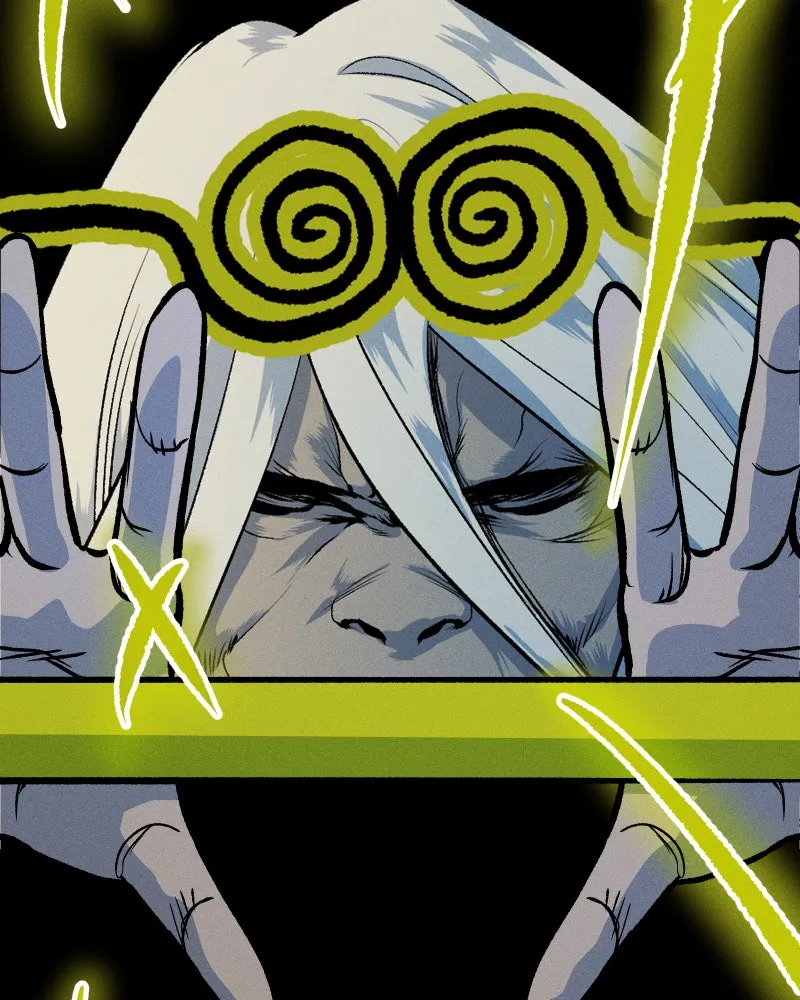 Lily Crown Chapter 67 page 108 - 