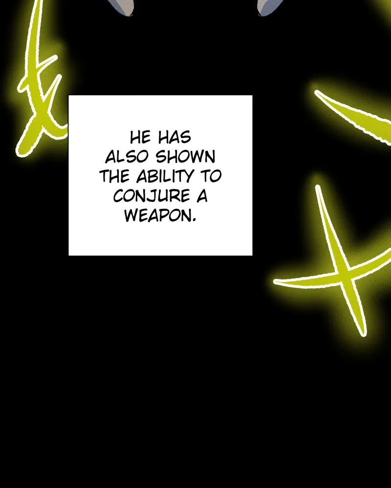 Lily Crown Chapter 67 page 109 - 