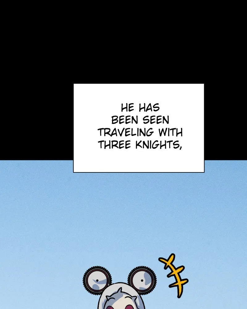 Lily Crown Chapter 67 page 110 - 