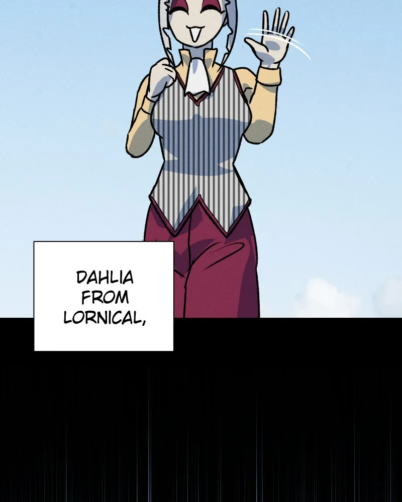 Lily Crown Chapter 67 page 111 - 