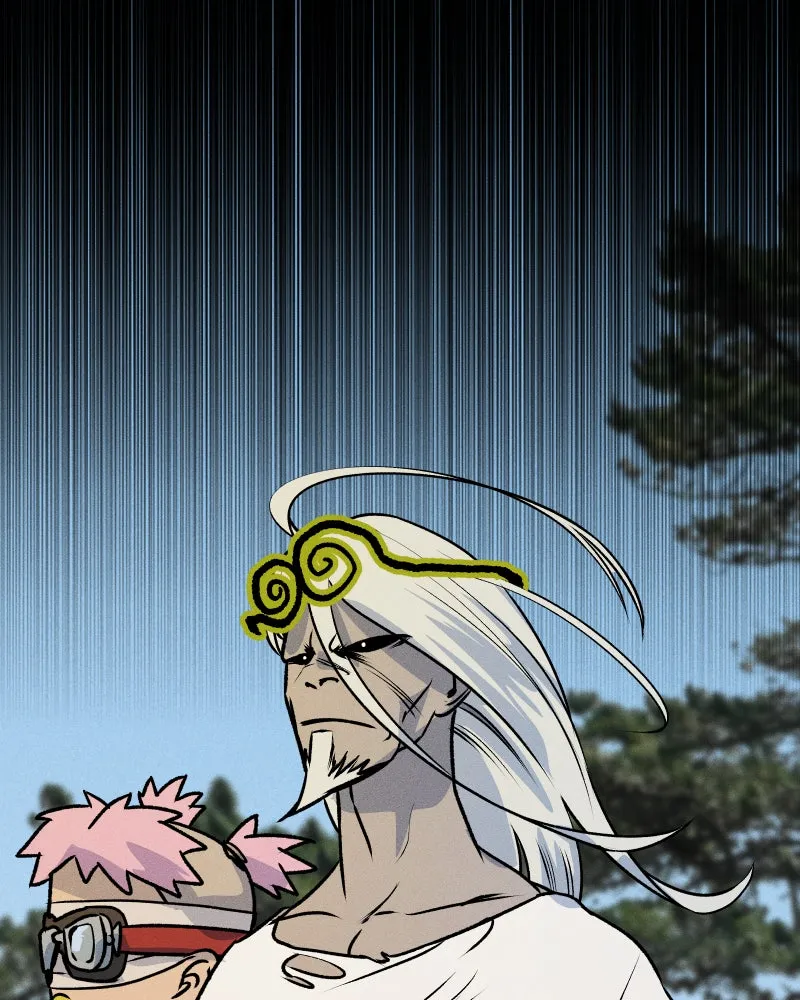 Lily Crown Chapter 67 page 112 - 