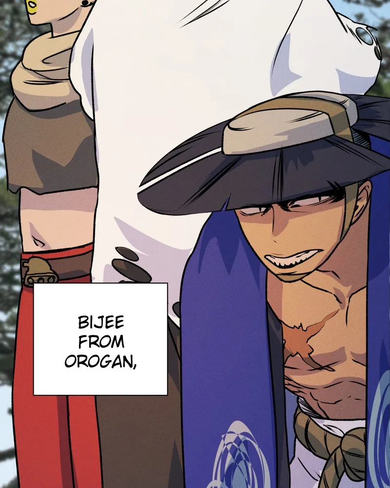 Lily Crown Chapter 67 page 113 - 
