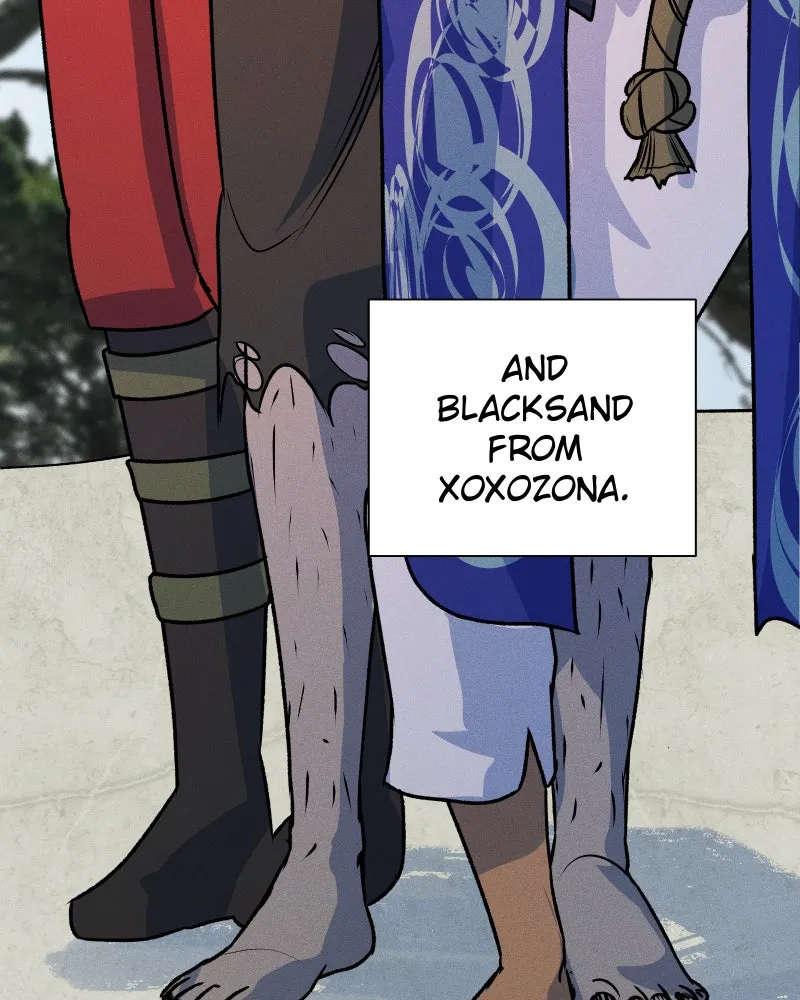 Lily Crown Chapter 67 page 114 - 