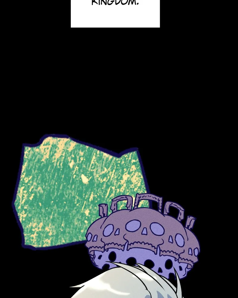 Lily Crown Chapter 67 page 118 - 