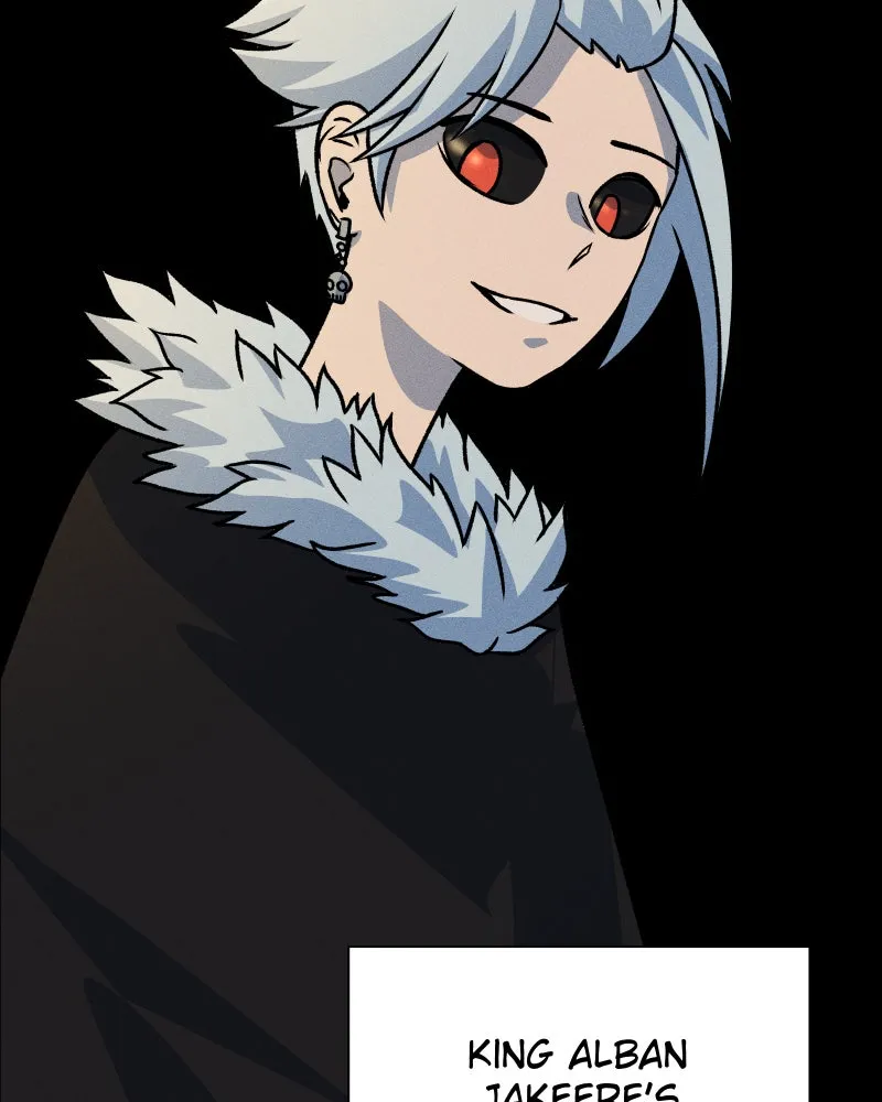 Lily Crown Chapter 67 page 119 - 