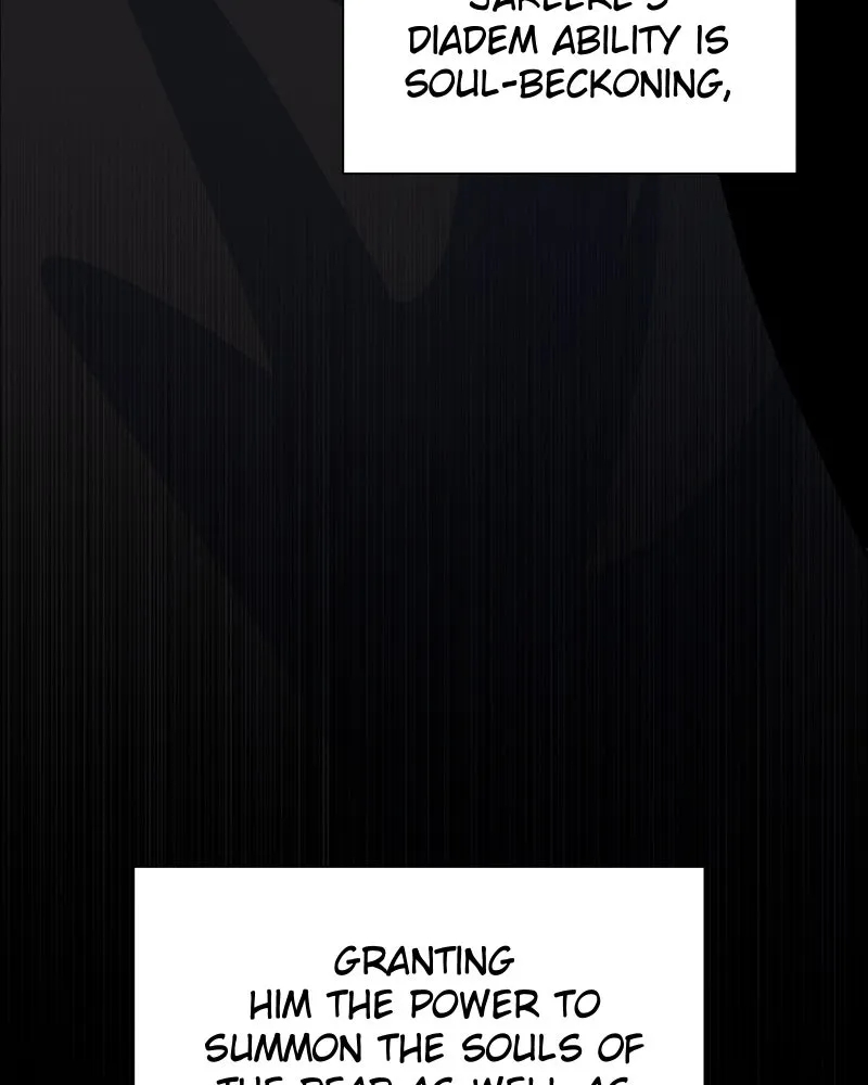 Lily Crown Chapter 67 page 120 - 