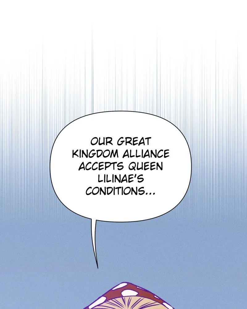 Lily Crown Chapter 67 page 13 - 