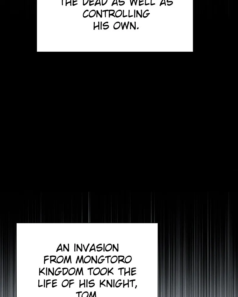 Lily Crown Chapter 67 page 121 - 