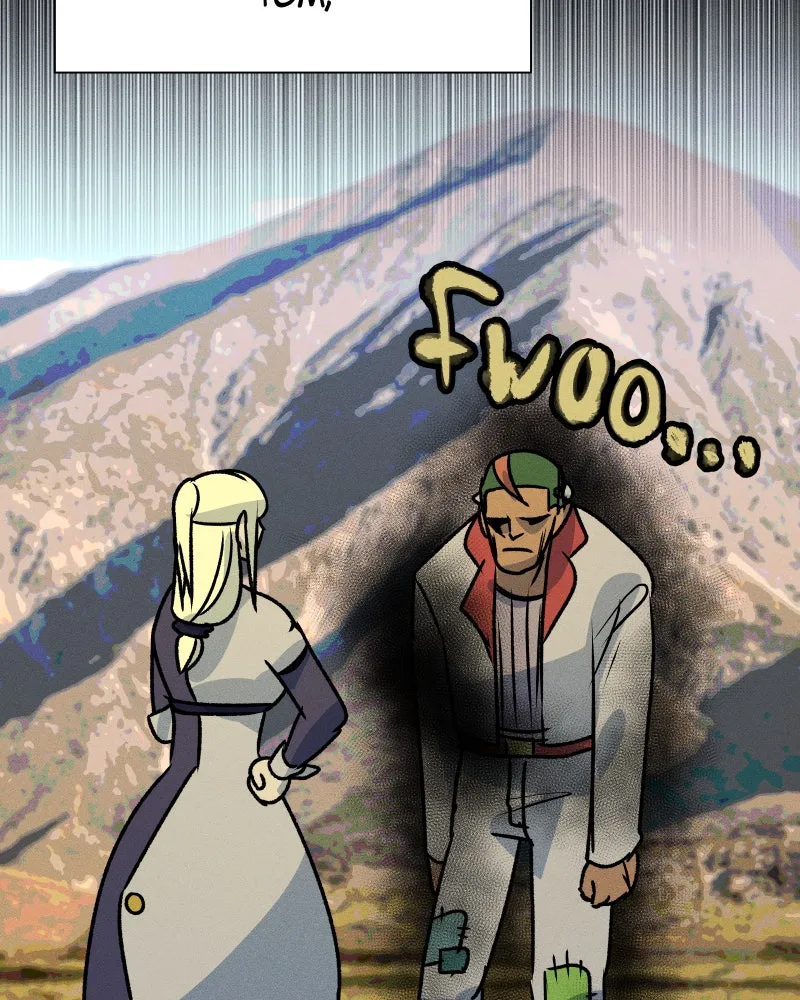 Lily Crown Chapter 67 page 122 - 