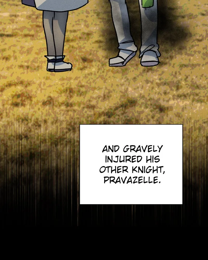 Lily Crown Chapter 67 page 123 - 
