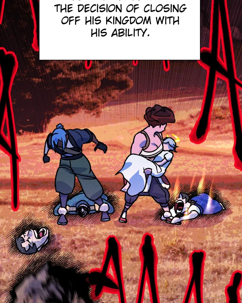 Lily Crown Chapter 67 page 125 - 